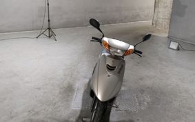 YAMAHA JOG SA36J