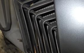HONDA PCX 125 JK05