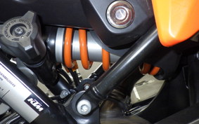 KTM 890 ADVENTURE	 2022