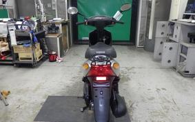 YAMAHA JOG 2002 SA55J
