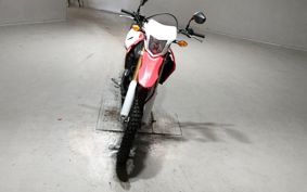 HONDA CRF250L MD38