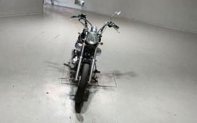 YAMAHA VIRAGO 250 3DM