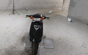 YAMAHA JOG SA36J