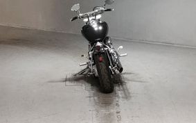 YAMAHA DRAGSTAR 400 2013 VH02J