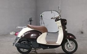 YAMAHA VINO SA37J