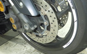 YAMAHA T-MAX 530 SX 2019 SJ15J