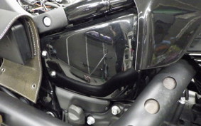 HARLEY FXLRS1920 2022