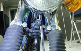 KAWASAKI 90SS 2021 GA