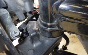 KAWASAKI ZRX1200 R 2009 ZRT20A