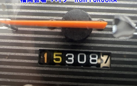 YAMAHA JOG-5