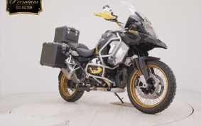 BMW R1250GS ADVENTURE 2022