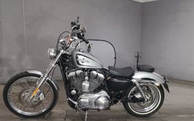 HARLEY HARLEY XL1200V LF3