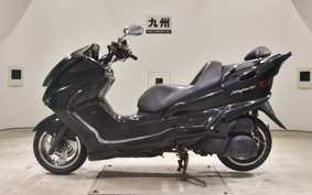 YAMAHA MAJESTY 250 C SG03J