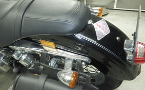 HARLEY XL1200CI 2014