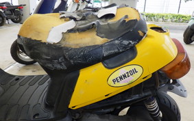 YAMAHA JOG APRIO 4JP