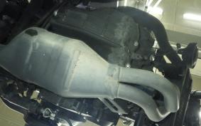 HONDA REBEL 500 A 2017 PC60