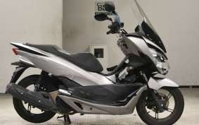 HONDA PCX 150 KF18