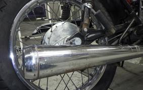 HONDA CB400ﾌｫｱ 2026 CB400F