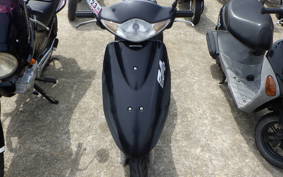 HONDA DIO Z4 GEN 2 AF63