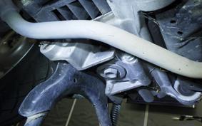 HONDA TACT-4ﾍﾞｰｼｯｸ 2019 AF79