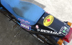 KAWASAKI KSR-2 MX080B