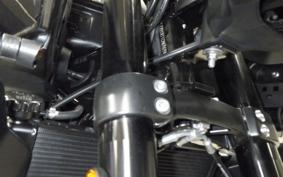 TRIUMPH TIGER 660 SPORTS 2026