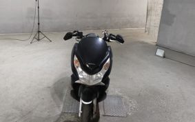 HONDA PCX125 JF28