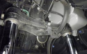 HONDA FORZA 250 2023 MF13
