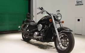 KAWASAKI VULCAN 1500 CLASSIC 1998 VNT50D