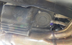 MV AGUSTA BRUTALE 800 DS RR 2015