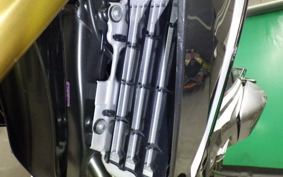 HONDA CRF250 RALLY A MD44