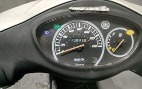 YAMAHA AKUSHI STREET SE53J
