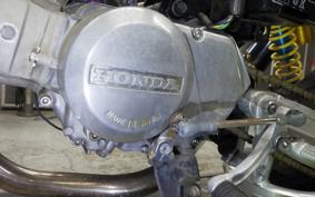 OTHER UNREGISTERED MODEL by BDS50 1998