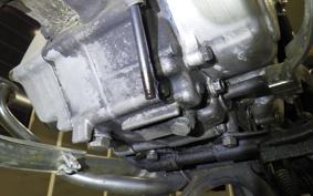 HONDA CHALY 70 CF70