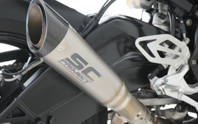 BMW S1000RR 2018 0D50