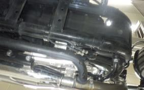 HARLEY XL1200XS 2019
