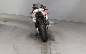 HONDA CBR1000RR SC57