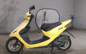HONDA DIO Z4 AF57