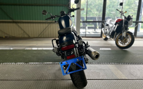 HONDA REBEL MC49