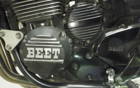 YAMAHA XJR400 Gen.3 R 2002 RH02J