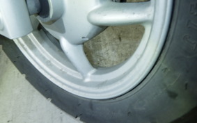 YAMAHA VINO 50 2021 SA37J