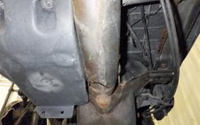 SUZUKI ADDRESS V100 2012 CE13A