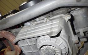 HONDA VTR 250 Gen. 2 1998 MC33