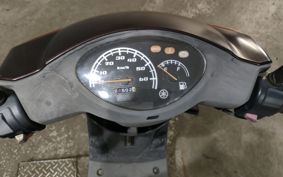 YAMAHA JOG SA36J
