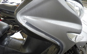 SUZUKI SKYWAVE 200 (Burgman 200) CH41A