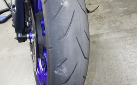 YAMAHA YZF R-3 2024 RH21J