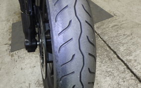 OTHER +ENFIELD ｼｮｯﾄｶﾞﾝ650 2024