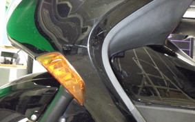 HONDA FORZA Z GEN 2 2026 MF10