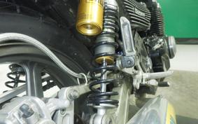 KAWASAKI ZEPHYR 400 KAI 1996 ZR400C