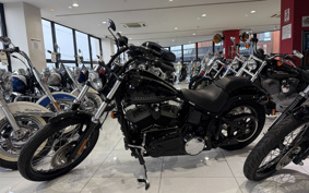 HARLEY HARLEY FXS1200-1340 2012 JP5